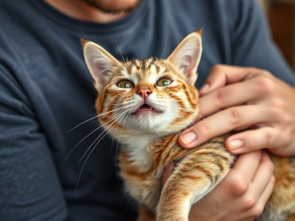 Pet Insurance Coordination Therapy - petinsurance guide hero image