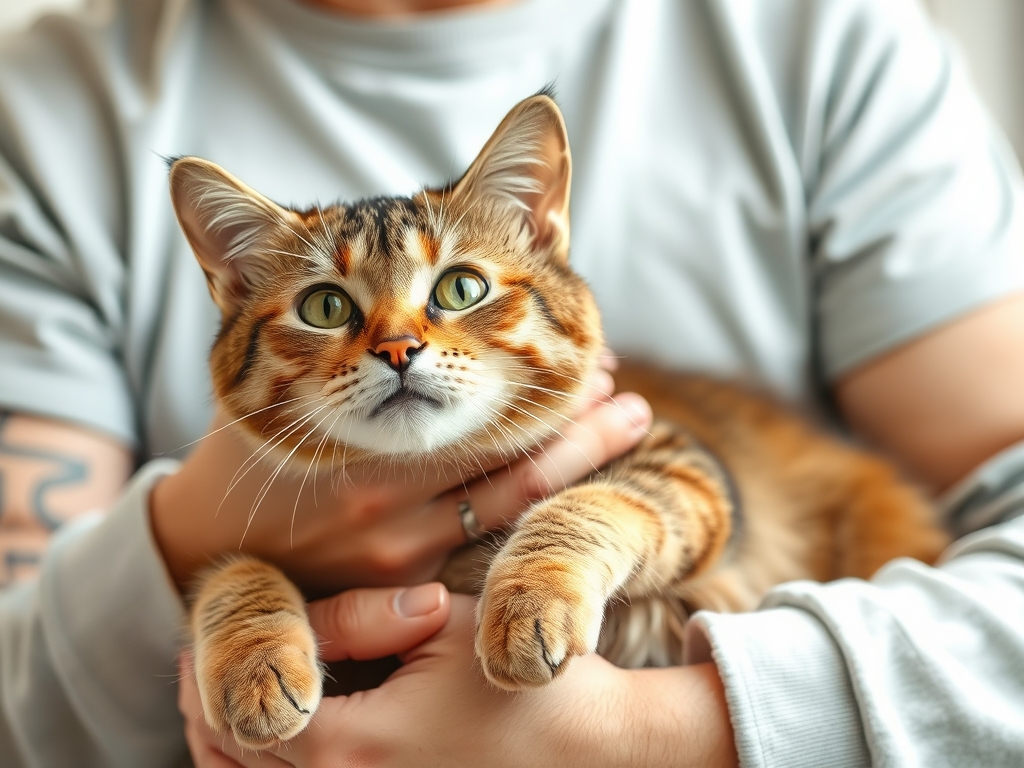 Provider Comparison Lemonade vs Healthy Paws vs Trupanion vs ASPCA - petinsurance