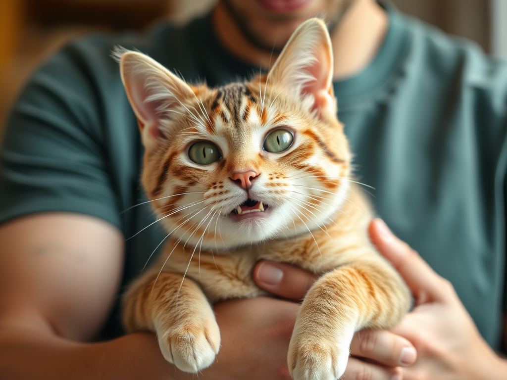 Pet Insurance Corporate Pet Benefits - petinsurance guide hero image