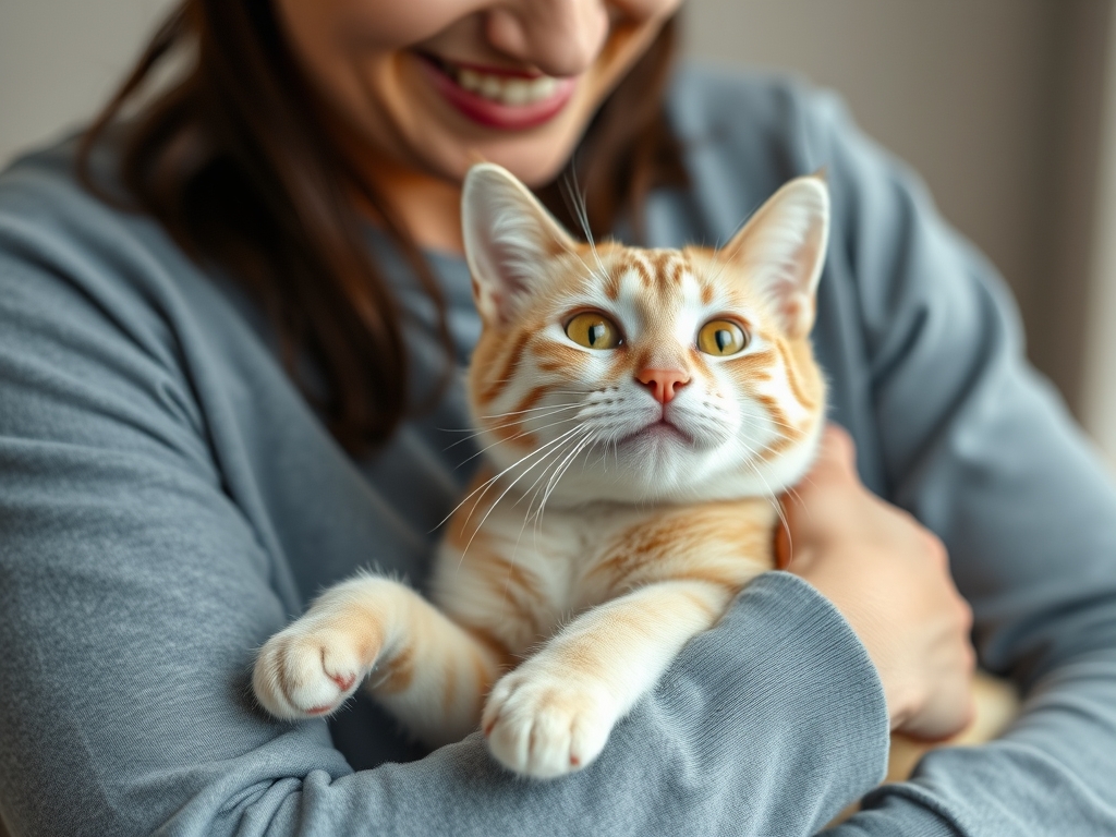 Top Providers of Pet Insurance Corporate Pet Benefits - petinsurance