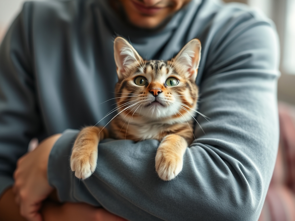 Pet Insurance Country Risk Protection - petinsurance guide hero image