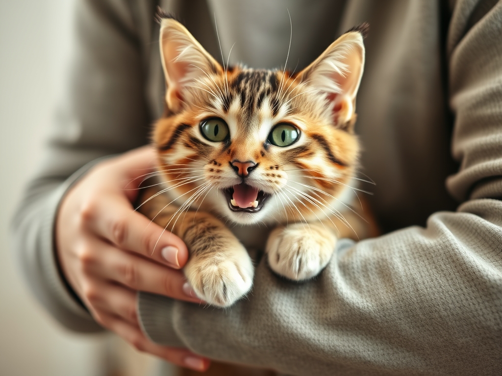 Top Providers of Pet Insurance Country Risk Protection - petinsurance