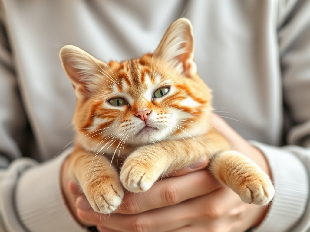 Pet Insurance Court Cost Coverage - petinsurance guide hero image