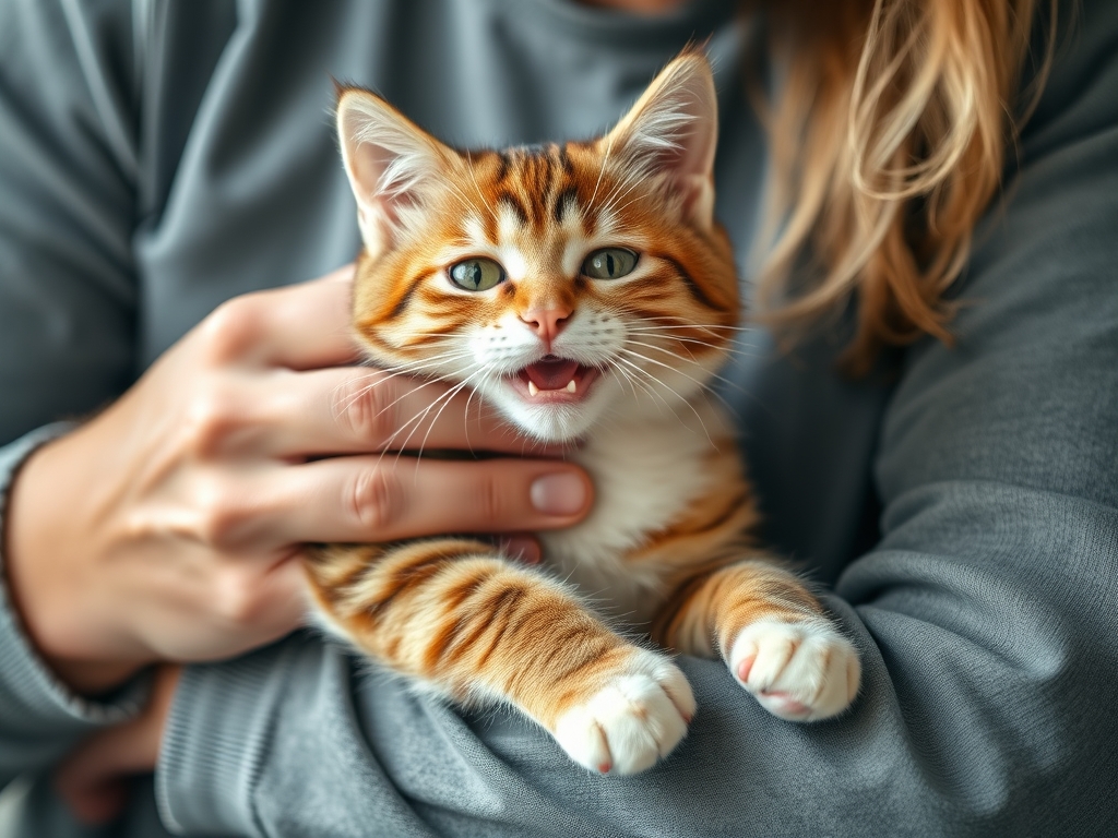 Comparing Top Providers for Court Cost Coverage - petinsurance