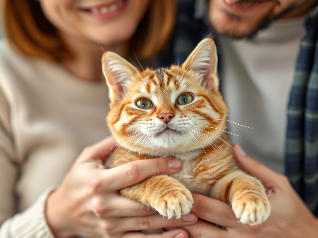 Pet Insurance Coverage Estimator - petinsurance guide hero image