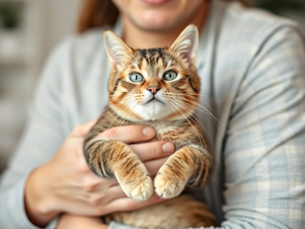 Top Pet Insurance Providers - petinsurance