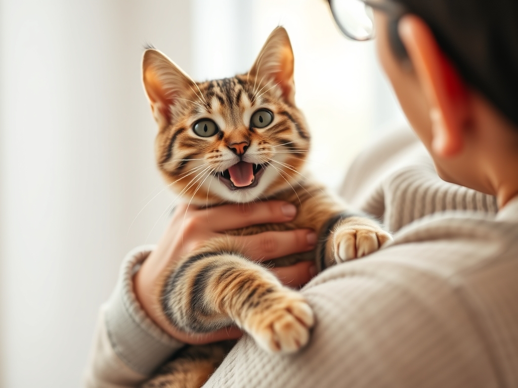 Pet Insurance Coverage Matrix - petinsurance guide hero image