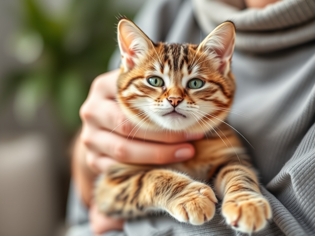 Comparing Top Pet Insurance Providers Features and Reviews - petinsurance