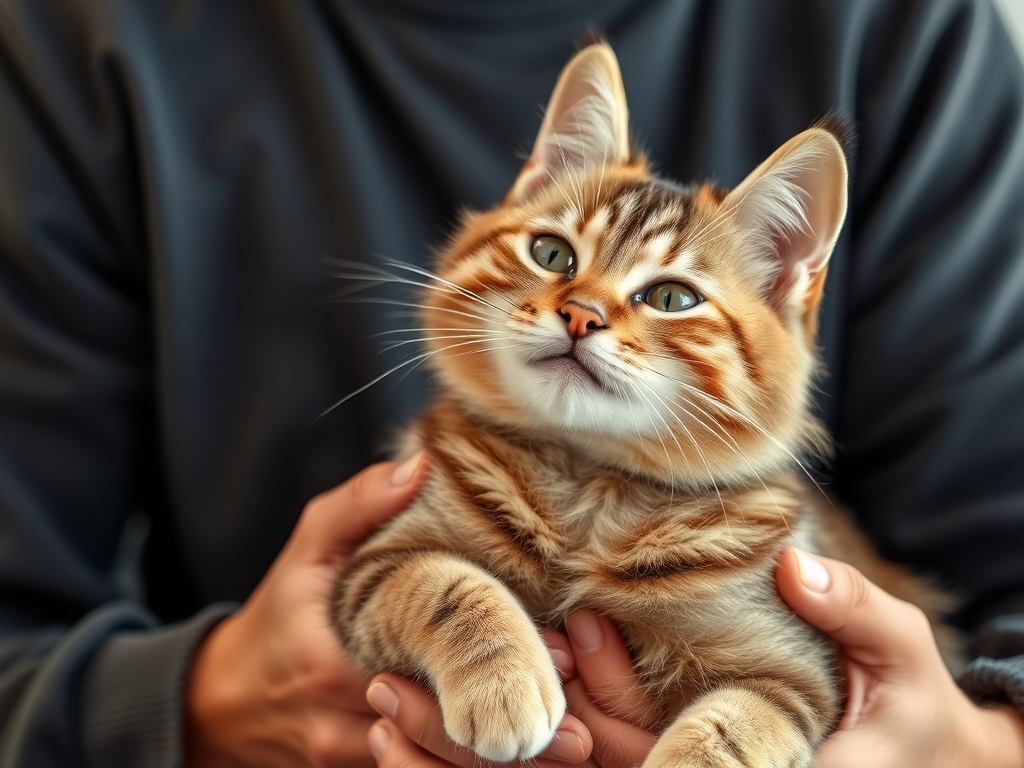 Pet Insurance CPR Coverage Plans - petinsurance guide hero image