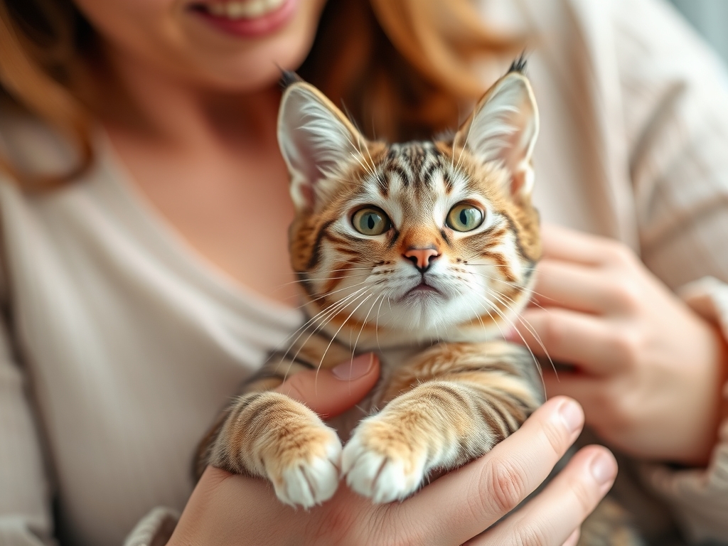 Best Pet Insurance CPR Coverage Plans Providers - petinsurance