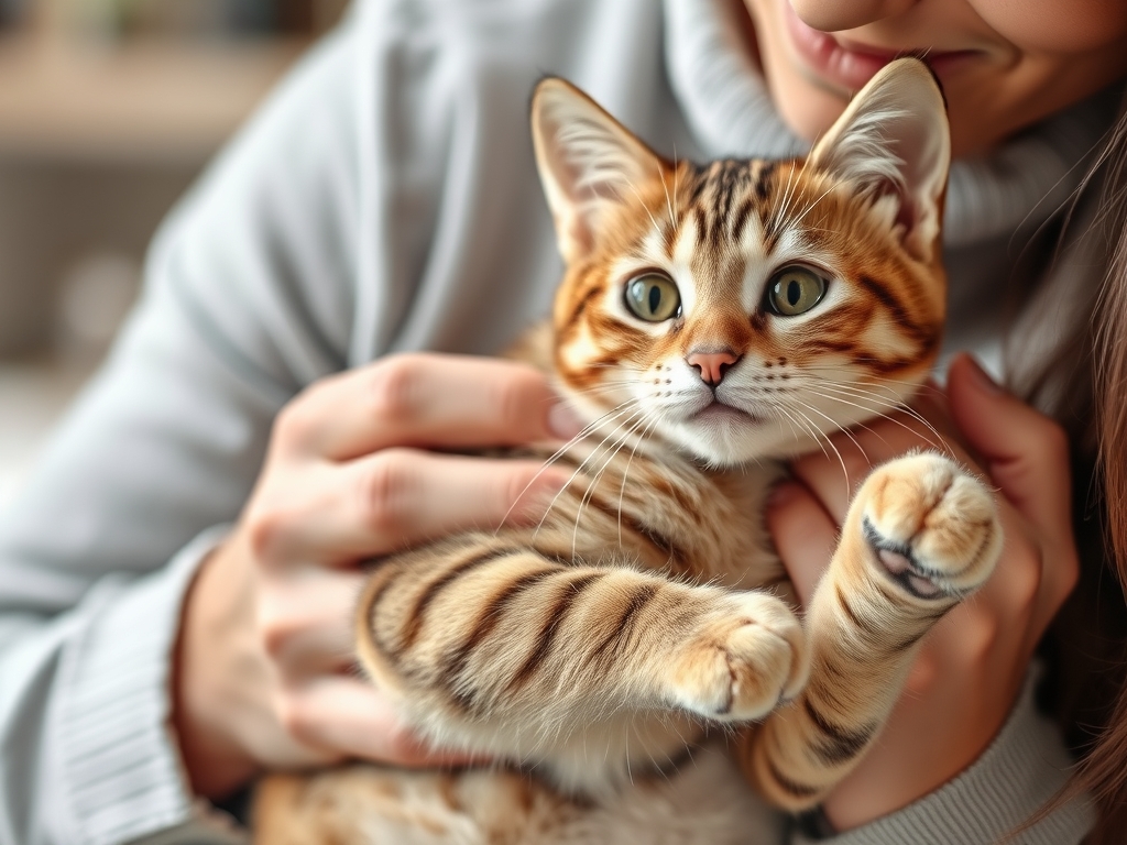 Pet Insurance Credit Card Payments - petinsurance guide hero image