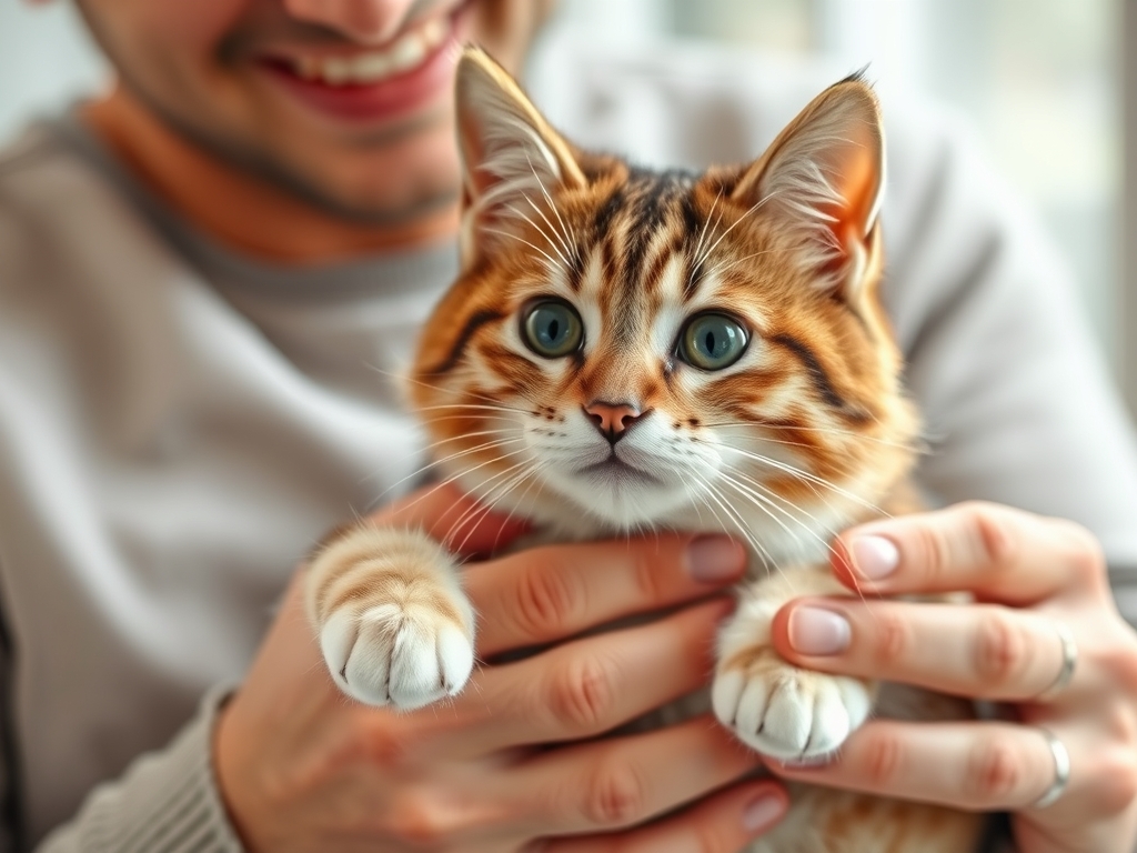 Top Providers of Pet Insurance Credit Card Payments - petinsurance