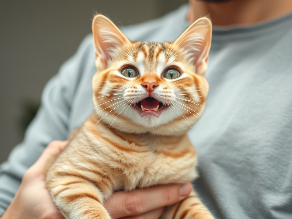 Pet Insurance Credit Payment Options - petinsurance guide hero image