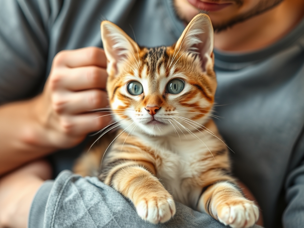 Comparing Top Providers Lemonade Healthy Paws Trupanion  ASPCA - petinsurance