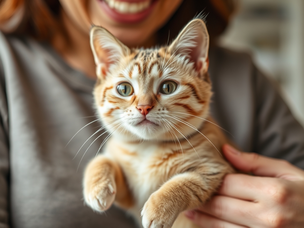 Pet Insurance Crisis Intervention Coverage - petinsurance guide hero image