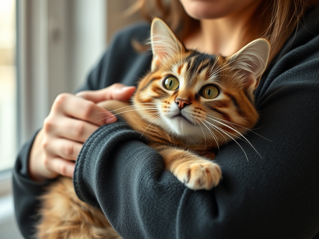 Top Providers of Pet Insurance Crisis Intervention Coverage - petinsurance