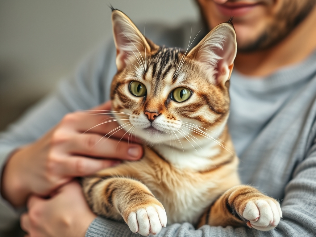 Pet Insurance Crisis Management Plans - petinsurance guide hero image