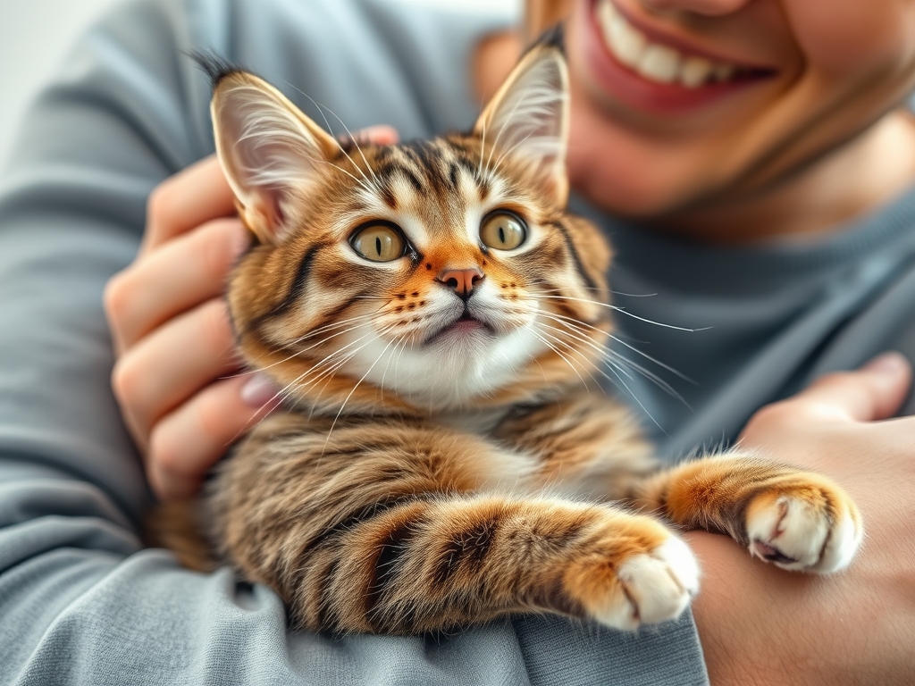 Provider Comparison Lemonade vs Healthy Paws vs Trupanion vs ASPCA - petinsurance