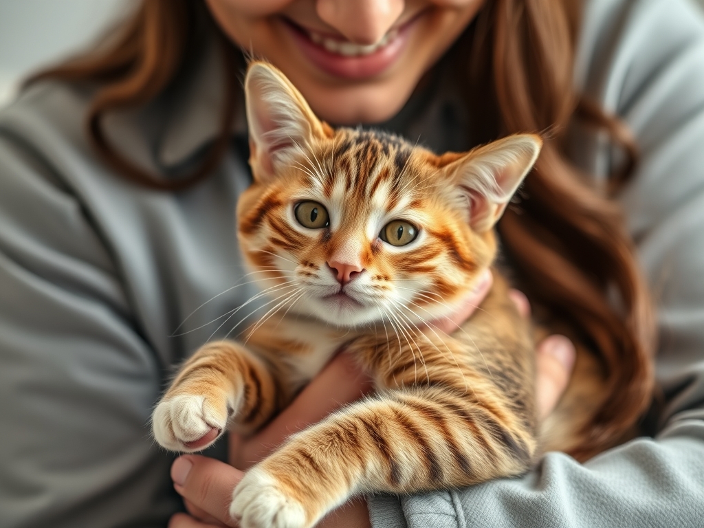 Pet Insurance Critical Care Discharge Planning - petinsurance guide hero image