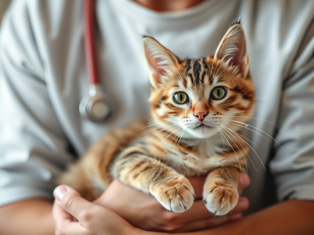 Top Providers of Pet Insurance Critical Care Discharge Planning - petinsurance