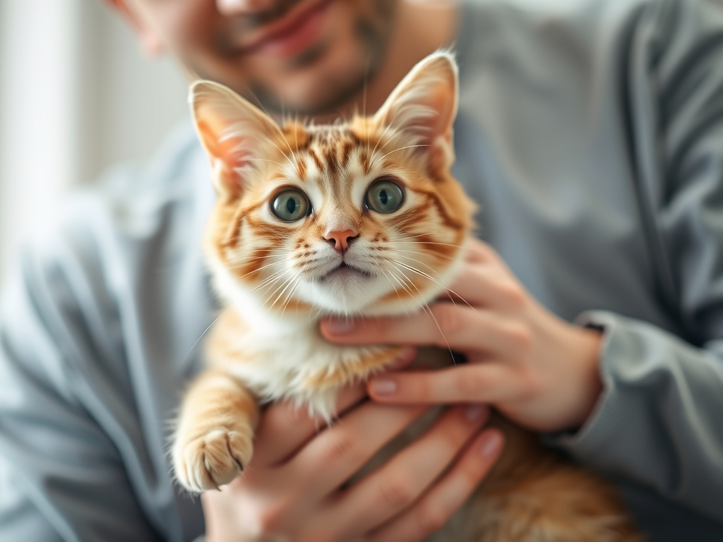 Pet Insurance Critical Care Monitoring - petinsurance guide hero image