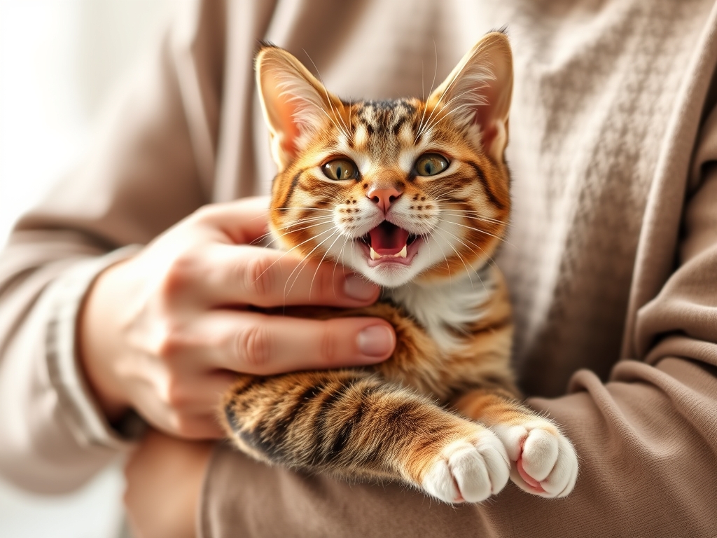 Best Providers of Pet Insurance Critical Care Monitoring - petinsurance