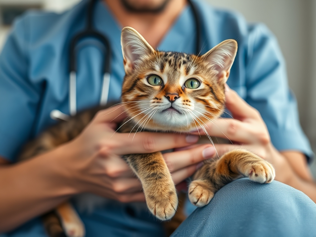Pet Insurance Critical Care Teams - petinsurance guide hero image