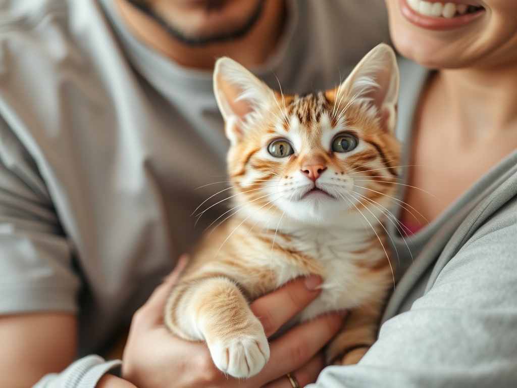 Comparing Top Providers for Critical Care Teams - petinsurance