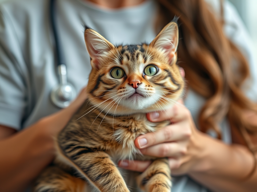 Pet Insurance Critical Care Units - petinsurance guide hero image