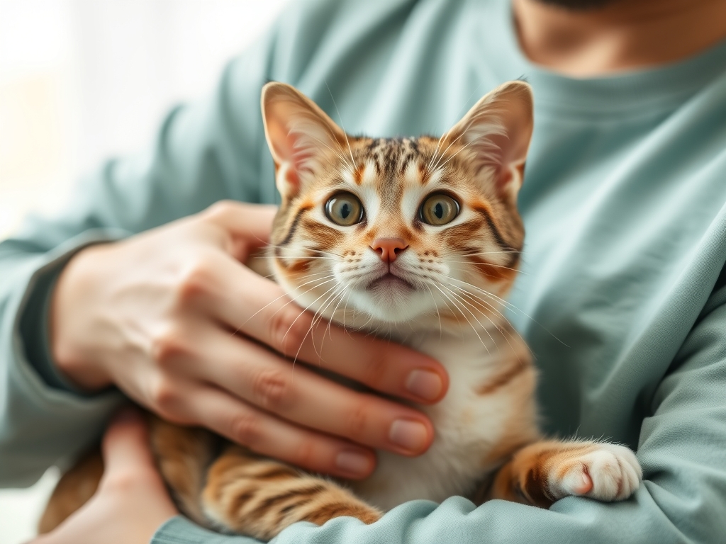 Top Providers of Pet Insurance Critical Care Units - petinsurance