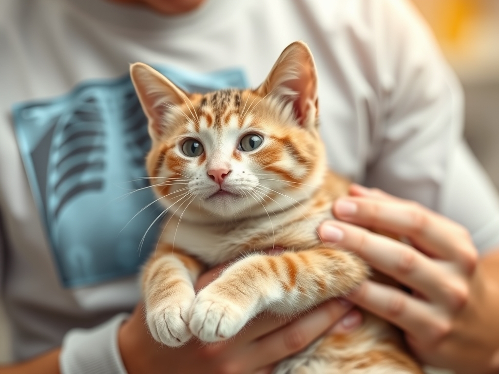 Coverage and Benefits - petinsurance