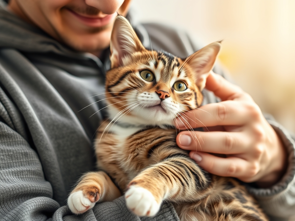 Pet Insurance Critical Drug Coverage - petinsurance guide hero image