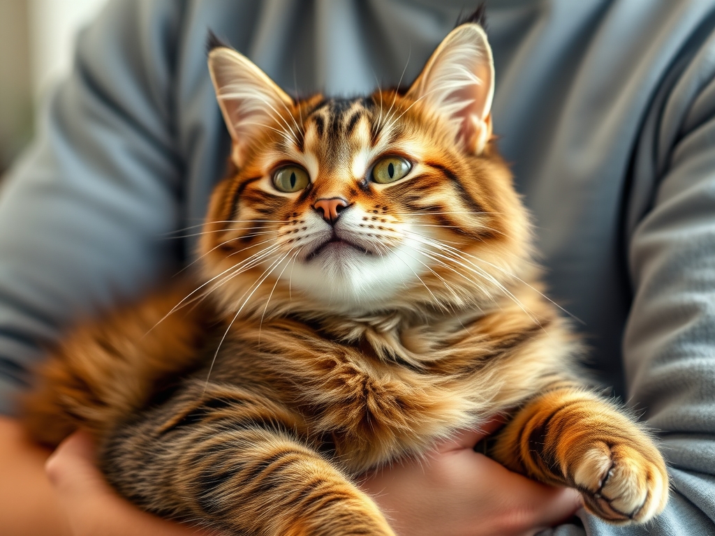 Comparing Top Providers for Critical Drug Coverage - petinsurance