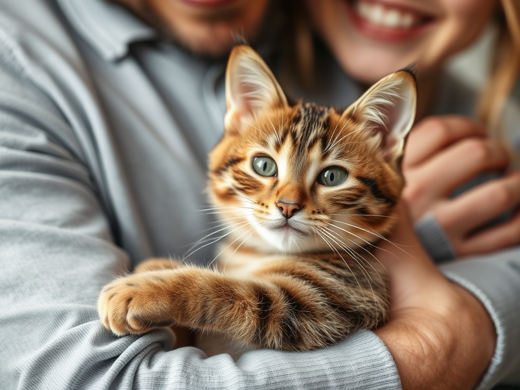 Pet Insurance Critical Infection Control - petinsurance guide hero image