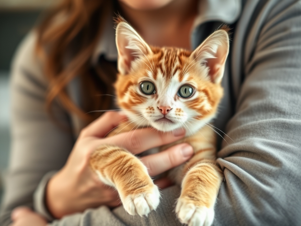 Comparing Top Providers for Infection Control Coverage - petinsurance