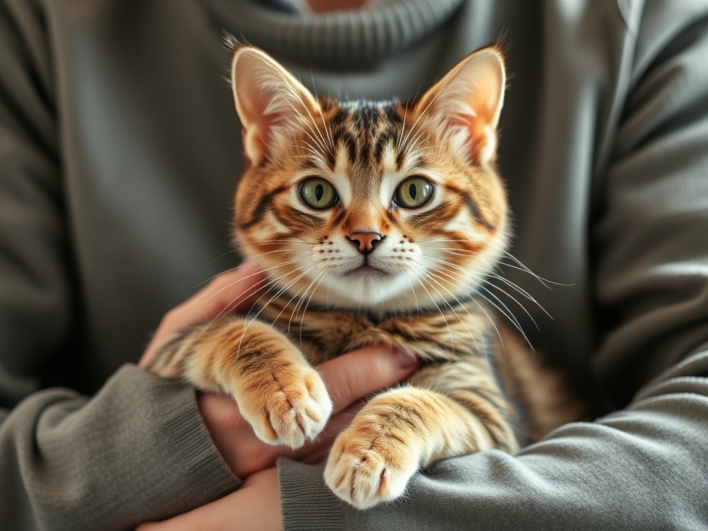 Pet Insurance Cross-Border Legal Support - petinsurance guide hero image