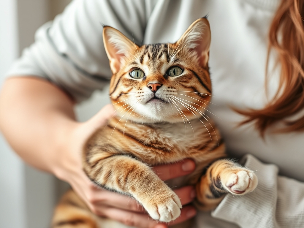 Comparing Top Providers for Global Pet Protection - petinsurance