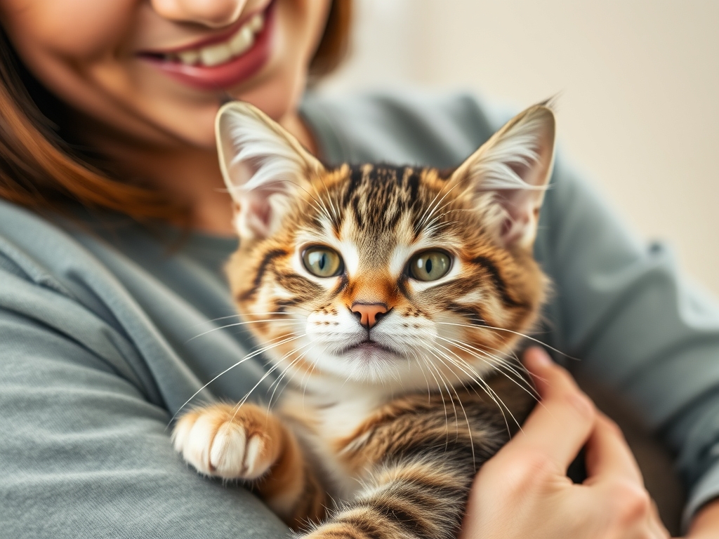 Pet Insurance Cruelty Prevention - petinsurance guide hero image