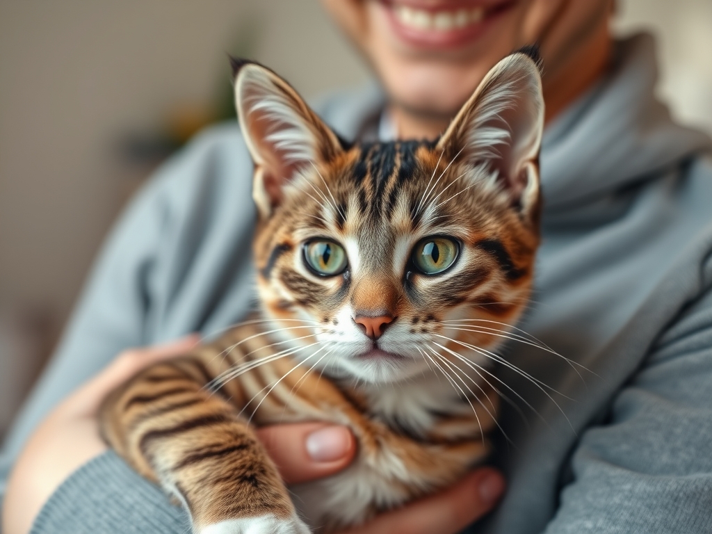 Top Providers and Comparison - petinsurance