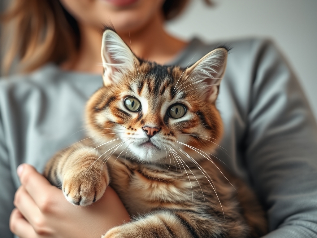 Pet Insurance Cryotherapy Services - petinsurance guide hero image