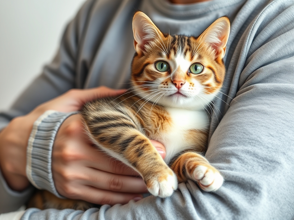 Comparing Top Providers for Cryotherapy Coverage - petinsurance