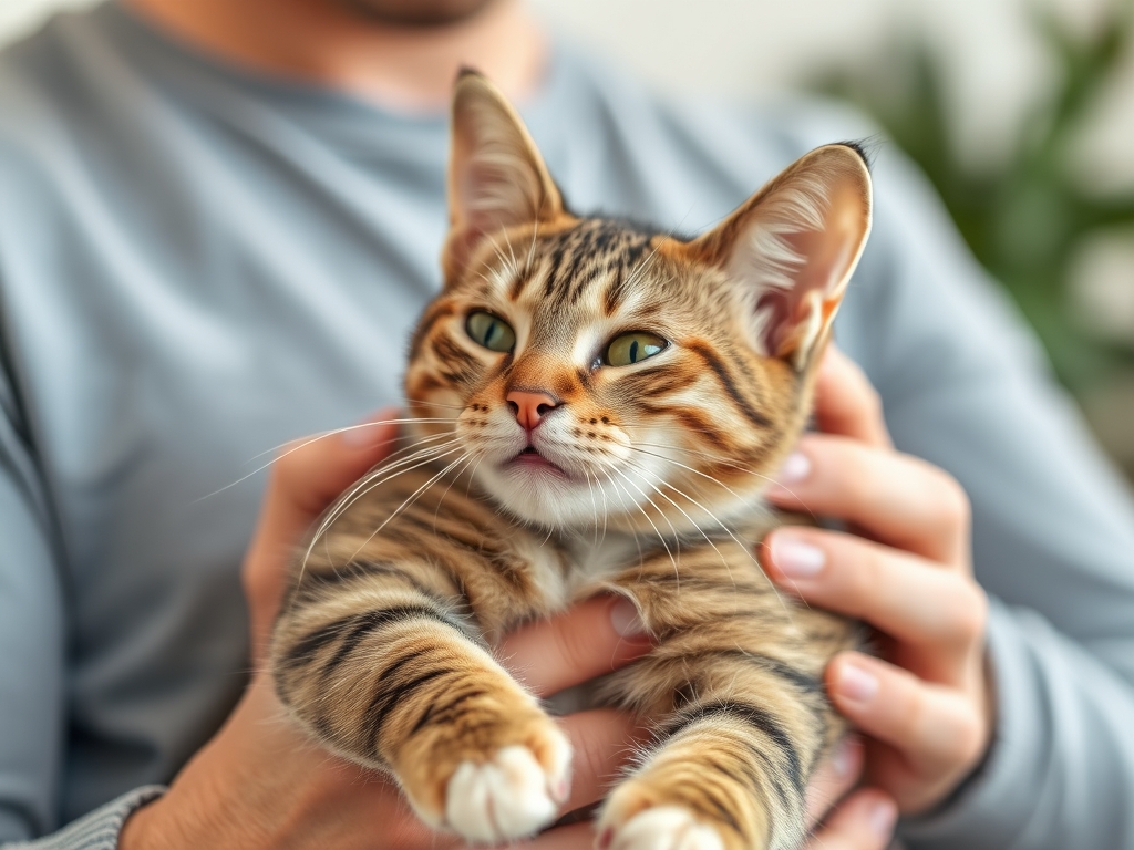 Pet Insurance Cryptocurrency Payment - petinsurance guide hero image