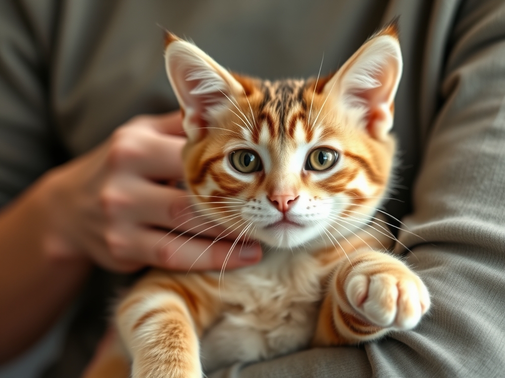 Top Pet Insurance Providers with Cryptocurrency Payment - petinsurance