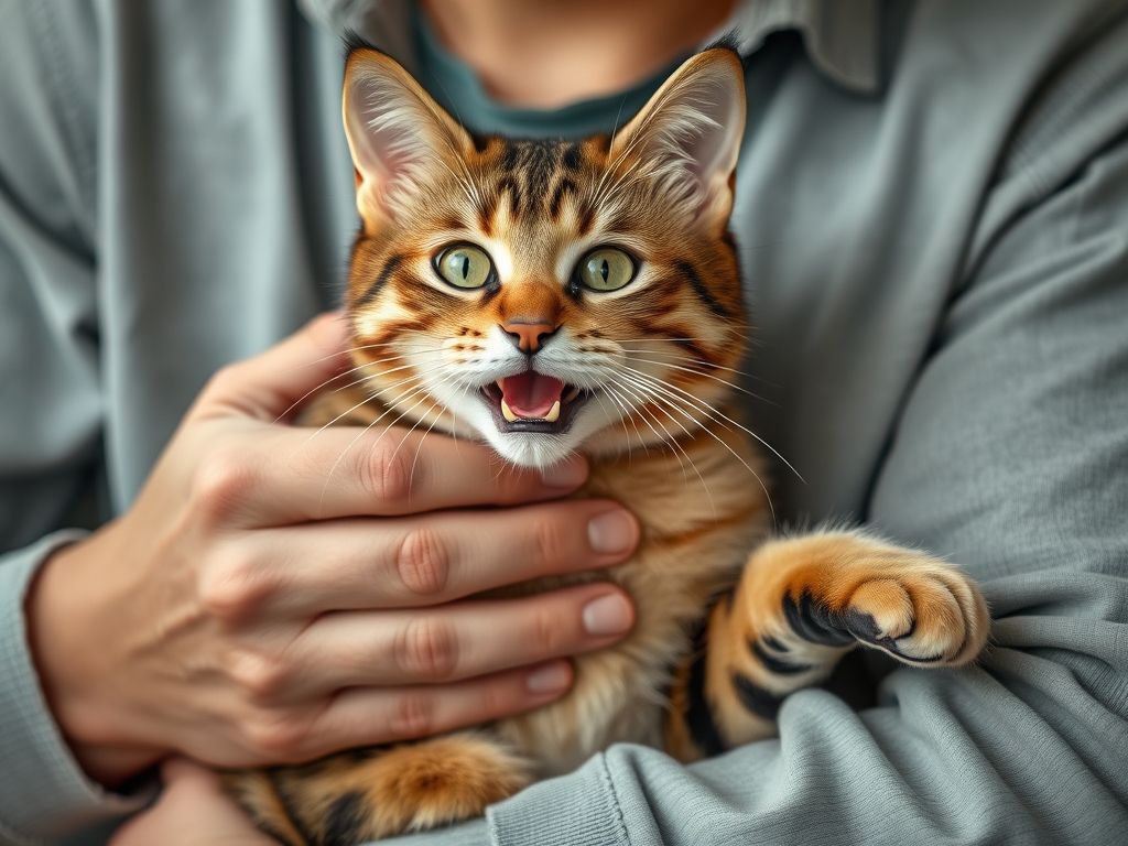 Pet Insurance Cultural Diversity - petinsurance guide hero image