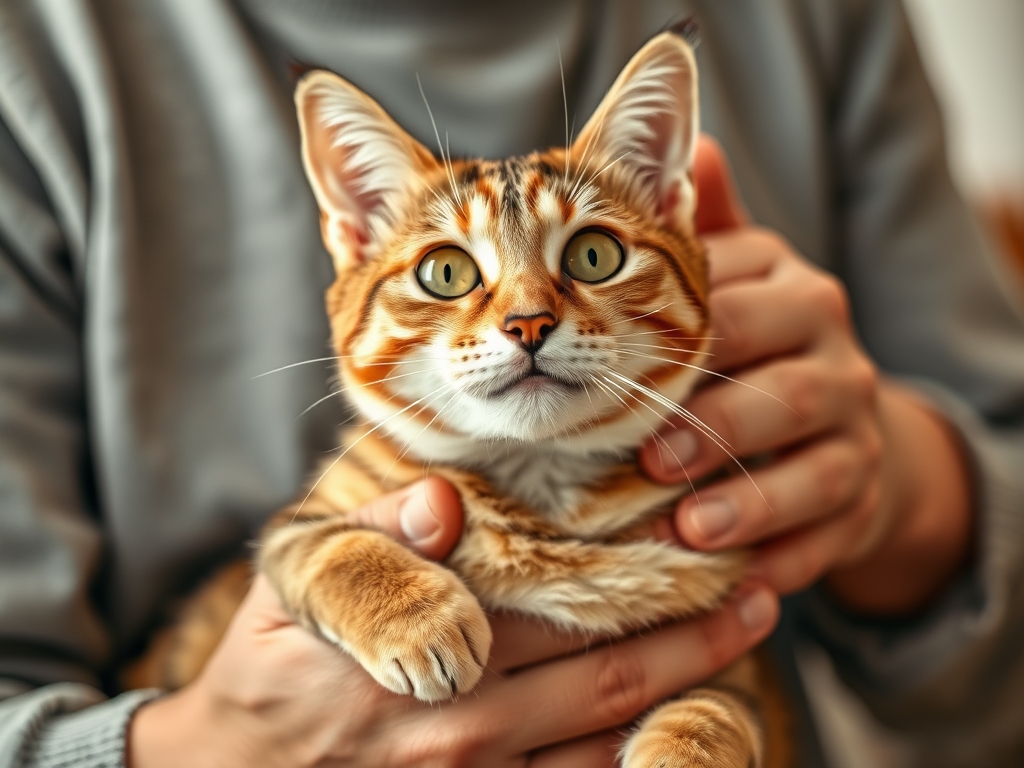 Best Pet Insurance Providers - petinsurance