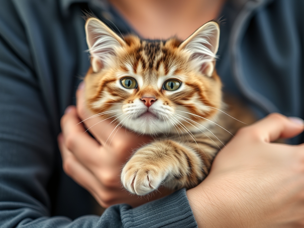 Pet Insurance Currency Exchange Insurance - petinsurance guide hero image