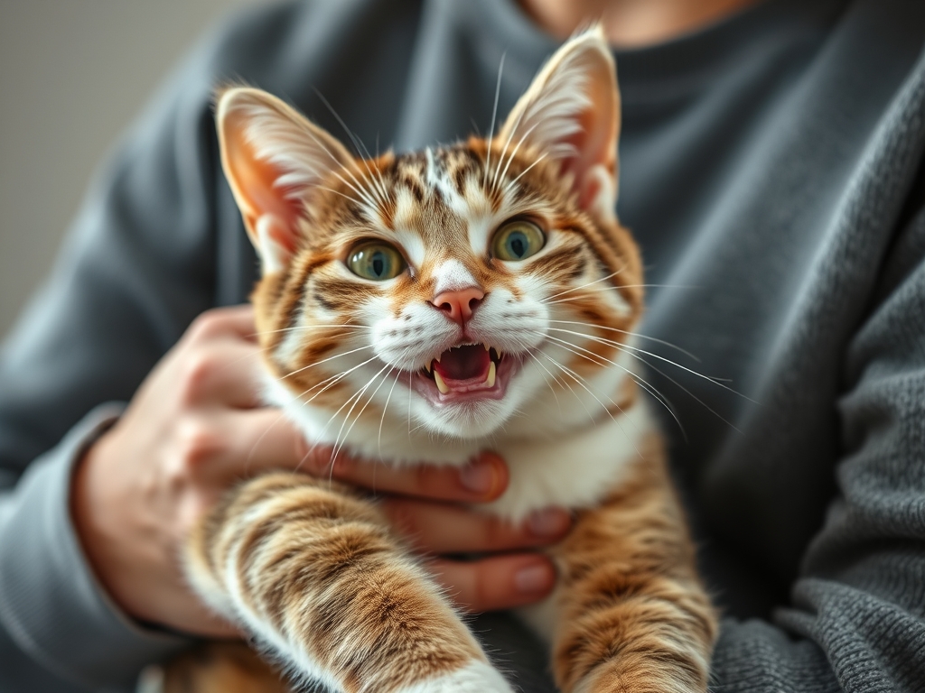 Coverage and Benefits - petinsurance