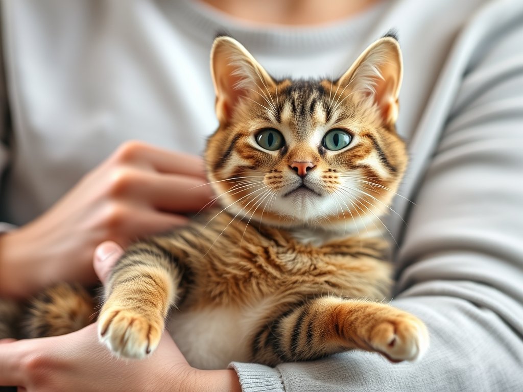 Pet Insurance Custom Implant Coverage - petinsurance guide hero image