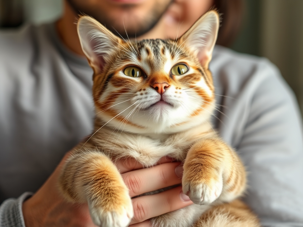 Comparing Top Providers for Custom Implant Coverage - petinsurance