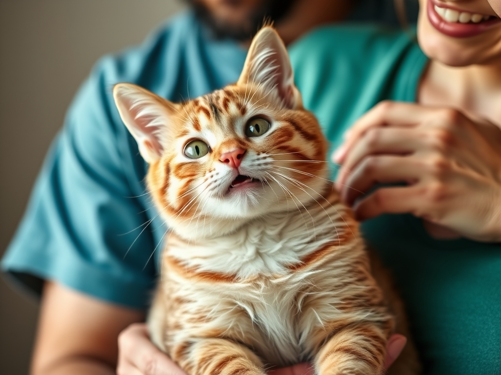 Pet Insurance Custom Medication Services - petinsurance guide hero image